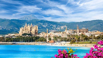 En este momento estás viendo Ruta por Mallorca en 4 días: el mejor itinerario para aprovechar bien la isla