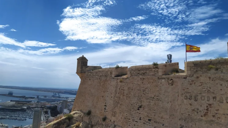 Qué ver en Alicante y provincia: planes que sí merecen la pena