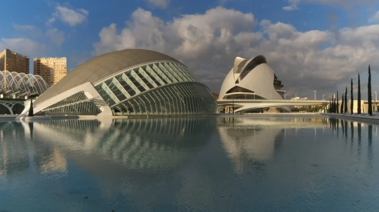 Qué ver en Valencia en 2 días: la ruta que nosotros haríamos para aprovechar de verdad la escapada