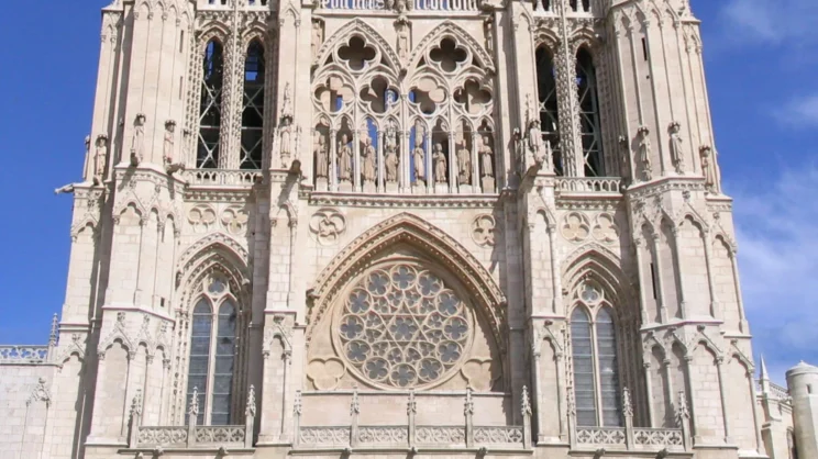 Qué ver en Burgos en un día: ruta por la Catedral, casco histórico y miradores
