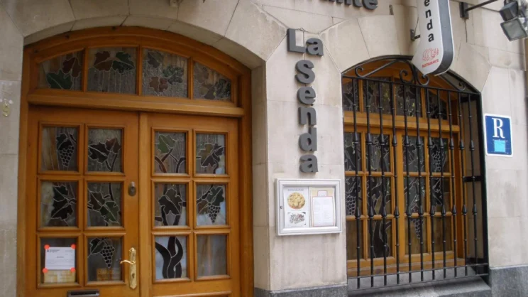 Dónde tapear en Logroño: ruta de pinchos por Laurel, San Juan y casco antiguo