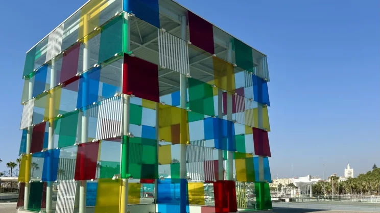 Museos de Málaga: 7 visitas imprescindibles y una ruta cultural que sí cabe en un día