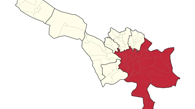 Qué ver en Lleida: Seu Vella y 13 lugares para descubrir la ciudad
