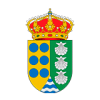 Ayuntamiento Aldeávila de la Ribera