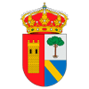 Aplicación de audioguías por GPS