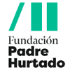 Aplicación de audioguías por GPS
