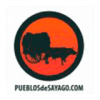 Aplicación de audioguías por GPS