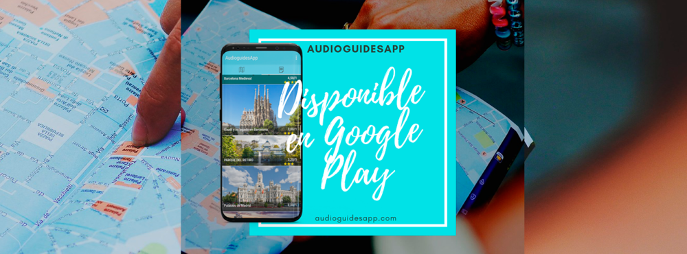 AudioguidesApp
